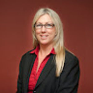 Meet your Posher, Penny